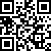 https://qudsonline.ir/x7fn2