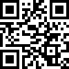 https://qudsonline.ir/xc2KZ