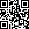 https://qudsonline.ir/xb4xJ