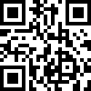https://qudsonline.ir/xbGx8