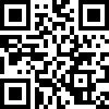 https://qudsonline.ir/x8YPg