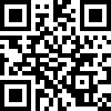 https://qudsonline.ir/x838p