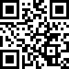 https://qudsonline.ir/xbZwg