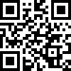 https://qudsonline.ir/xch6d