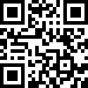 https://qudsonline.ir/xbZXf