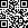 https://qudsonline.ir/xbSzR