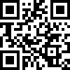 https://qudsonline.ir/xc9Qj