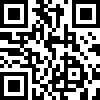 https://qudsonline.ir/x8zN2