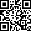 https://qudsonline.ir/xcQTL
