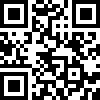 https://qudsonline.ir/x6D6P