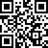 https://qudsonline.ir/x8wg4
