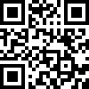 https://qudsonline.ir/x6gV6