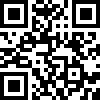 https://qudsonline.ir/xbTMW