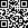 https://qudsonline.ir/x6YtG
