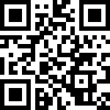 https://qudsonline.ir/xcctn