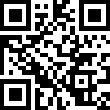 https://qudsonline.ir/x8gGx