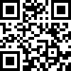 https://qudsonline.ir/x7829