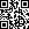 https://qudsonline.ir/x7gcv
