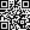 https://qudsonline.ir/xcjvH