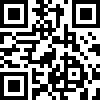 https://qudsonline.ir/xbMpT