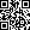 https://qudsonline.ir/x8JB3