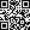 https://qudsonline.ir/x8GsW