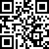 https://qudsonline.ir/x8cyN