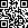 https://qudsonline.ir/x8YQm