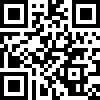 https://qudsonline.ir/x6jzR