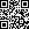 https://qudsonline.ir/xcgSJ
