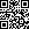 https://qudsonline.ir/x6vkk