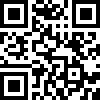 https://qudsonline.ir/xcd6C
