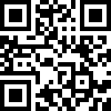https://qudsonline.ir/x9qZN