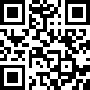 https://qudsonline.ir/x8Prr