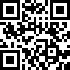 https://qudsonline.ir/xcyNg
