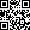 https://qudsonline.ir/xc2c5