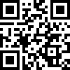 https://qudsonline.ir/x7HWm
