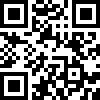 https://qudsonline.ir/xb34H
