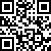 https://qudsonline.ir/x7jrY