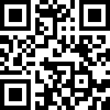 https://qudsonline.ir/xbBRq