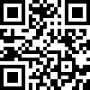 https://qudsonline.ir/xcWQK