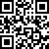 https://qudsonline.ir/x6jyp