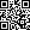https://qudsonline.ir/xcgpt
