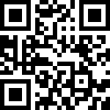 https://qudsonline.ir/xcsZt