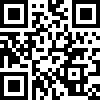 https://qudsonline.ir/x9XPw