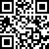 https://qudsonline.ir/x77r6