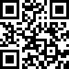 https://qudsonline.ir/x6DcP