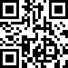 https://qudsonline.ir/xckbx