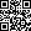 https://qudsonline.ir/xcGdr