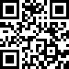 https://qudsonline.ir/x95Rk